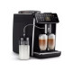Saeco GranAroma SM6580/00