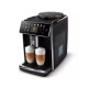 Saeco GranAroma SM6580/00