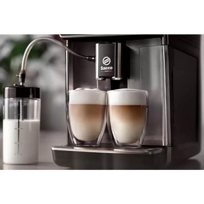 Saeco GranAroma SM6580/00