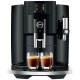 Jura E8 Piano Black (EB) 15355