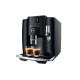 Jura E8 Piano Black (EB) 15355