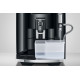Jura E8 Piano Black (EB) 15355