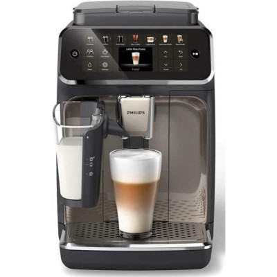 Philips Series 4400 LatteGo EP4449/70
