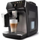 Philips Series 4400 LatteGo EP4449/70