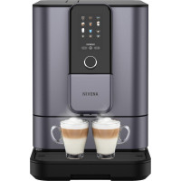 Nivona Cafe Romatica Plus NIVO 8107