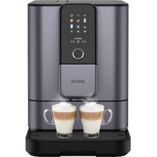 Nivona Cafe Romatica Plus NIVO 8107