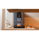 Nivona Cafe Romatica Plus NIVO 8107