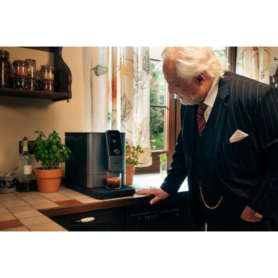 Nivona Cafe Romatica Plus NIVO 8107