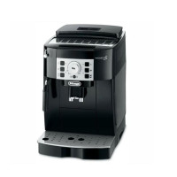 Delonghi Magnifica S ECAM 22.112.B
