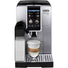 Delonghi Dinamica Plus ECAM 380.85.SB