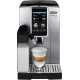 Delonghi Dinamica Plus ECAM 380.85.SB