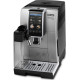 Delonghi Dinamica Plus ECAM 380.85.SB