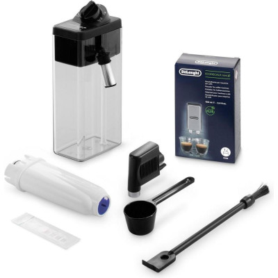 Delonghi Dinamica Plus ECAM 380.85.SB