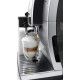 Delonghi Dinamica Plus ECAM 380.85.SB