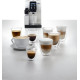 Delonghi Dinamica Plus ECAM 380.85.SB