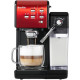 Breville PrimaLatte II VCF109X