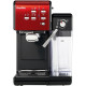 Breville PrimaLatte II VCF109X