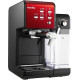 Breville PrimaLatte II VCF109X