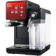 Breville PrimaLatte II VCF109X