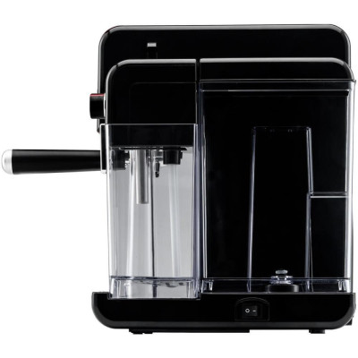 Breville PrimaLatte II VCF109X
