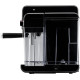 Breville PrimaLatte II VCF109X