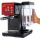Breville PrimaLatte II VCF109X