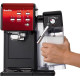 Breville PrimaLatte II VCF109X
