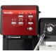Breville PrimaLatte II VCF109X