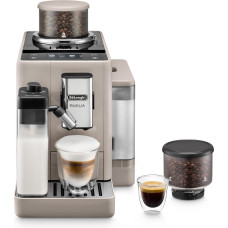 Delonghi Rivelia EXAM 440.55.BG (EXAM440.55.BG S11)