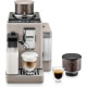 Delonghi Rivelia EXAM 440.55.BG (EXAM440.55.BG S11)