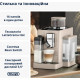 Delonghi Rivelia EXAM 440.55.BG (EXAM440.55.BG S11)
