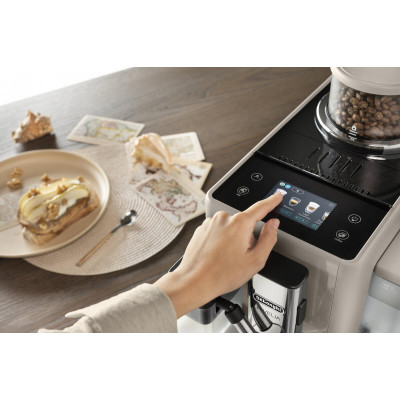 Delonghi Rivelia EXAM 440.55.BG (EXAM440.55.BG S11)