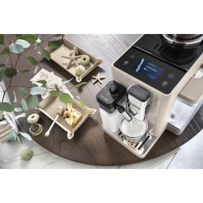 Delonghi Rivelia EXAM 440.55.BG (EXAM440.55.BG S11)