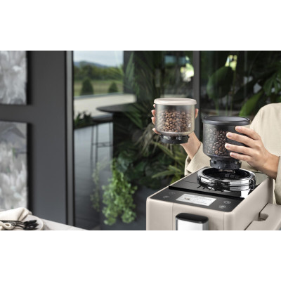Delonghi Rivelia EXAM 440.55.BG (EXAM440.55.BG S11)