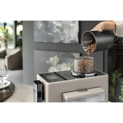 Delonghi Rivelia EXAM 440.55.BG (EXAM440.55.BG S11)