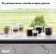 Delonghi Rivelia EXAM 440.55.BG (EXAM440.55.BG S11)