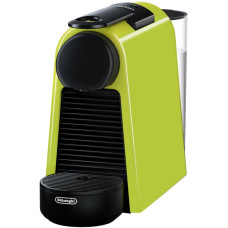 Delonghi Nespresso Essenza Mini EN85.L