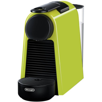 Delonghi Nespresso Essenza Mini EN85.L