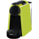Delonghi Nespresso Essenza Mini EN85.L