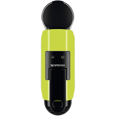 Delonghi Nespresso Essenza Mini EN85.L