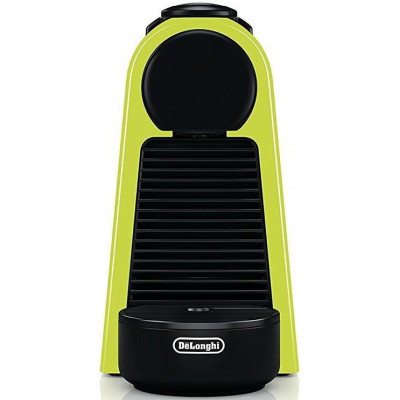 Delonghi Nespresso Essenza Mini EN85.L