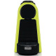 Delonghi Nespresso Essenza Mini EN85.L
