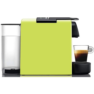 Delonghi Nespresso Essenza Mini EN85.L