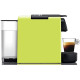 Delonghi Nespresso Essenza Mini EN85.L
