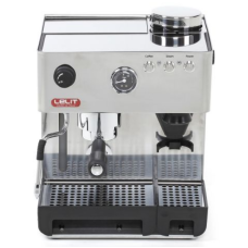 Lelit Anita PL042EMI