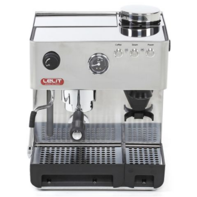 Lelit Anita PL042EMI