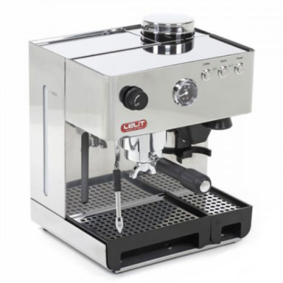 Lelit Anita PL042EMI