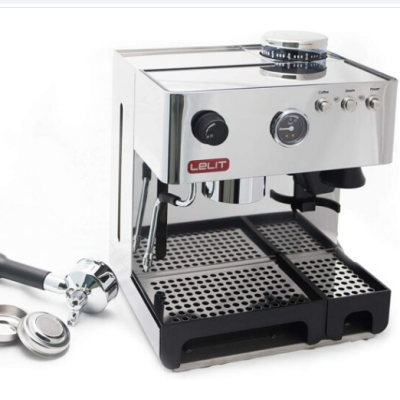 Lelit Anita PL042EMI