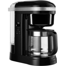 KitchenAid 5KCM1208EOB
