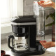 KitchenAid 5KCM1208EOB